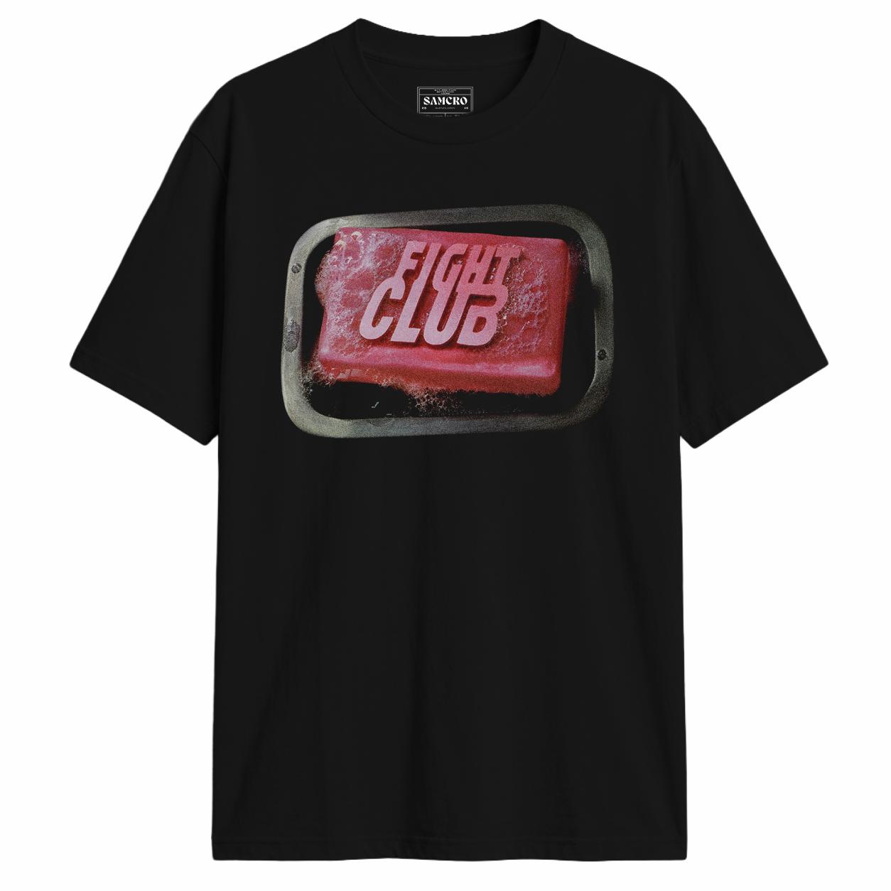 El Club de la Pelea 3