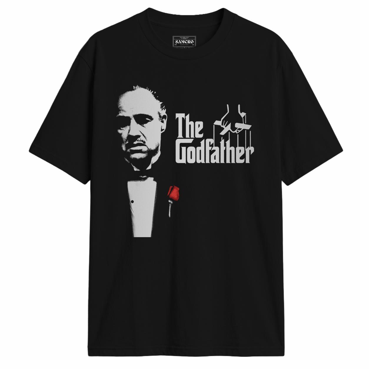 El Padrino 1
