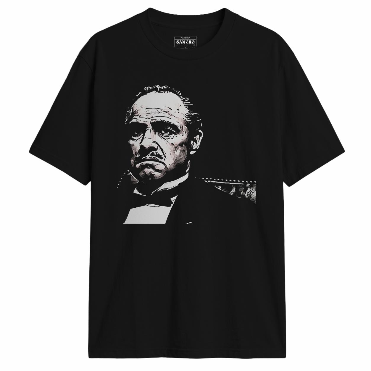 El Padrino 2