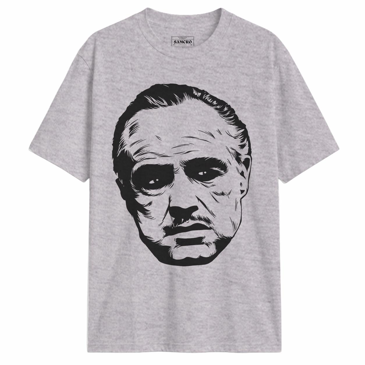 El Padrino 5