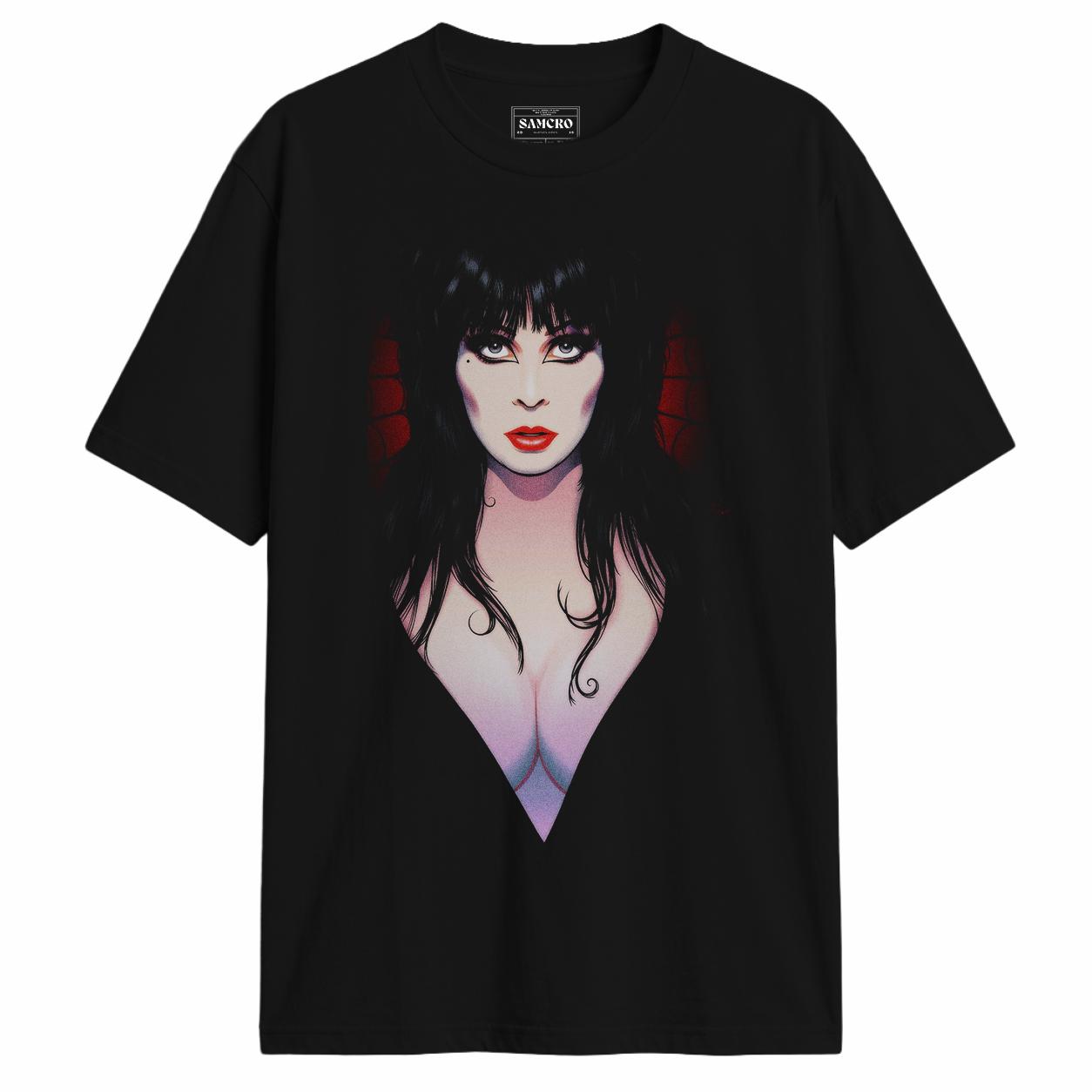 Elvira