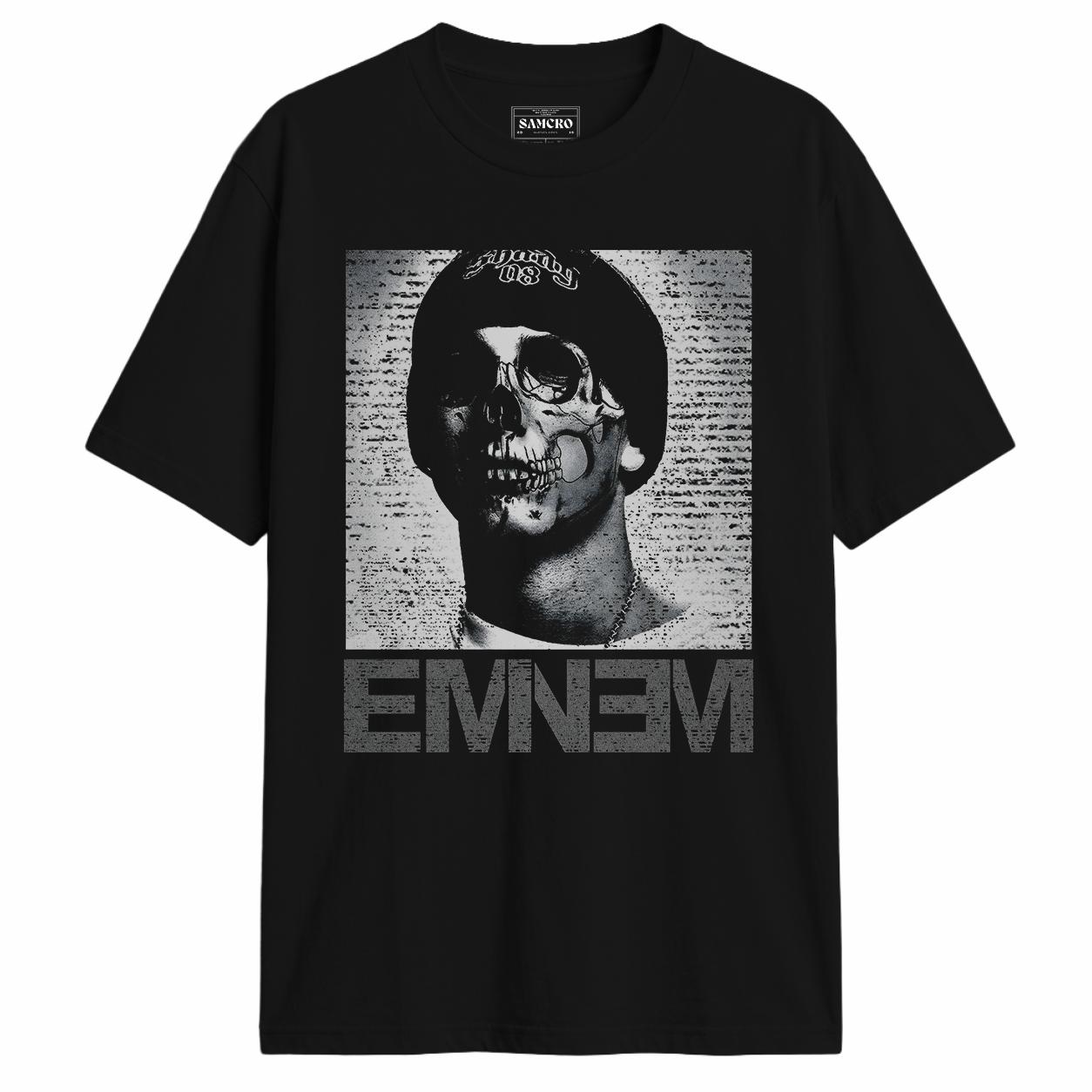 Eminem 12