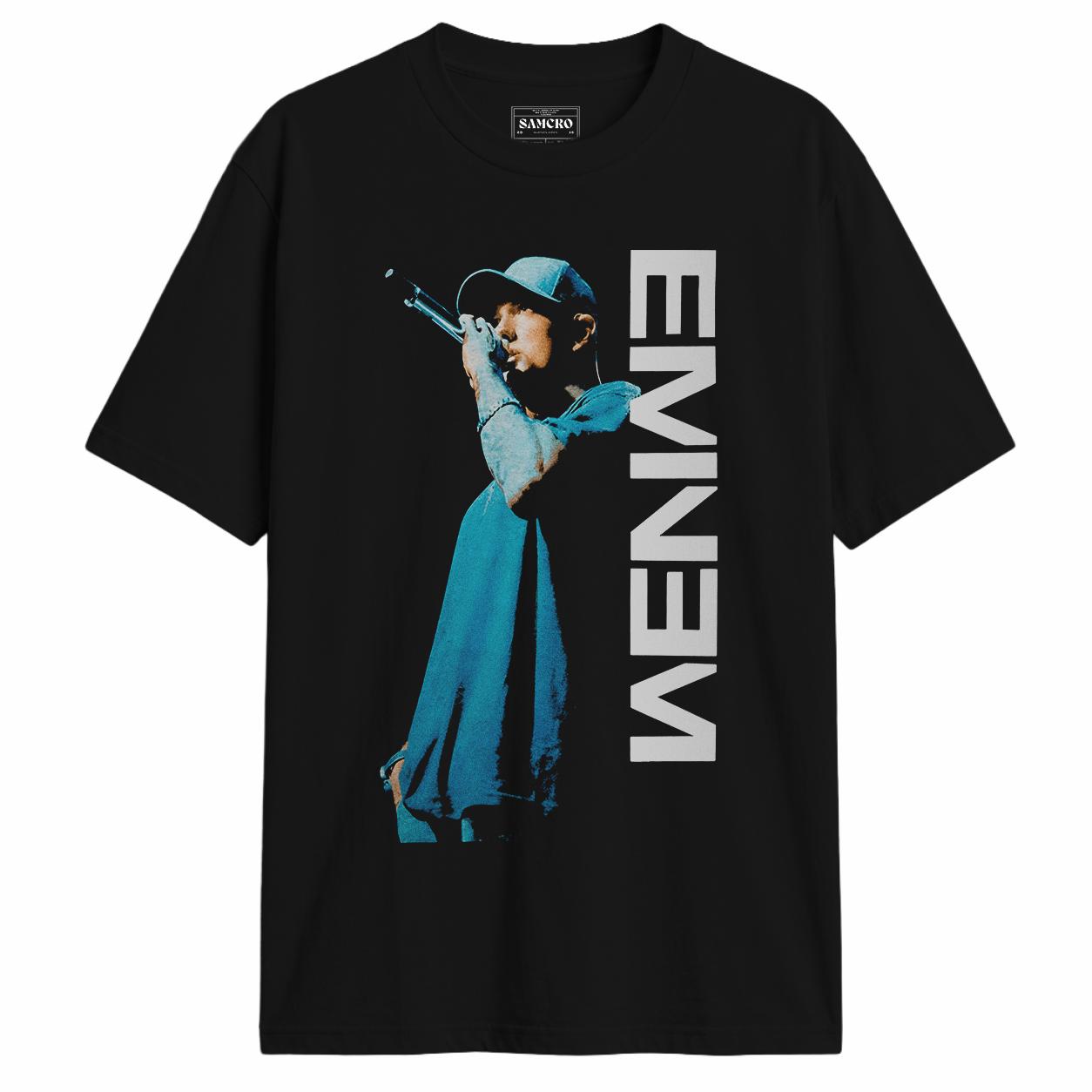Eminem 13