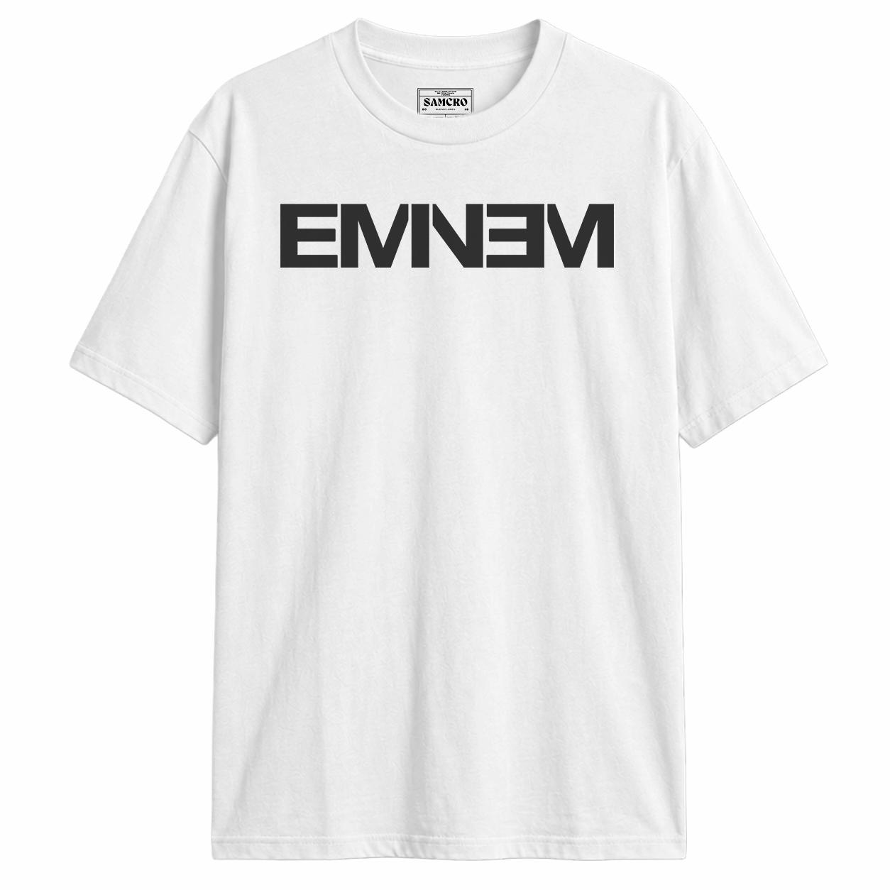 Eminem 2