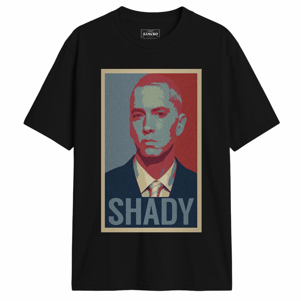 Eminem 4