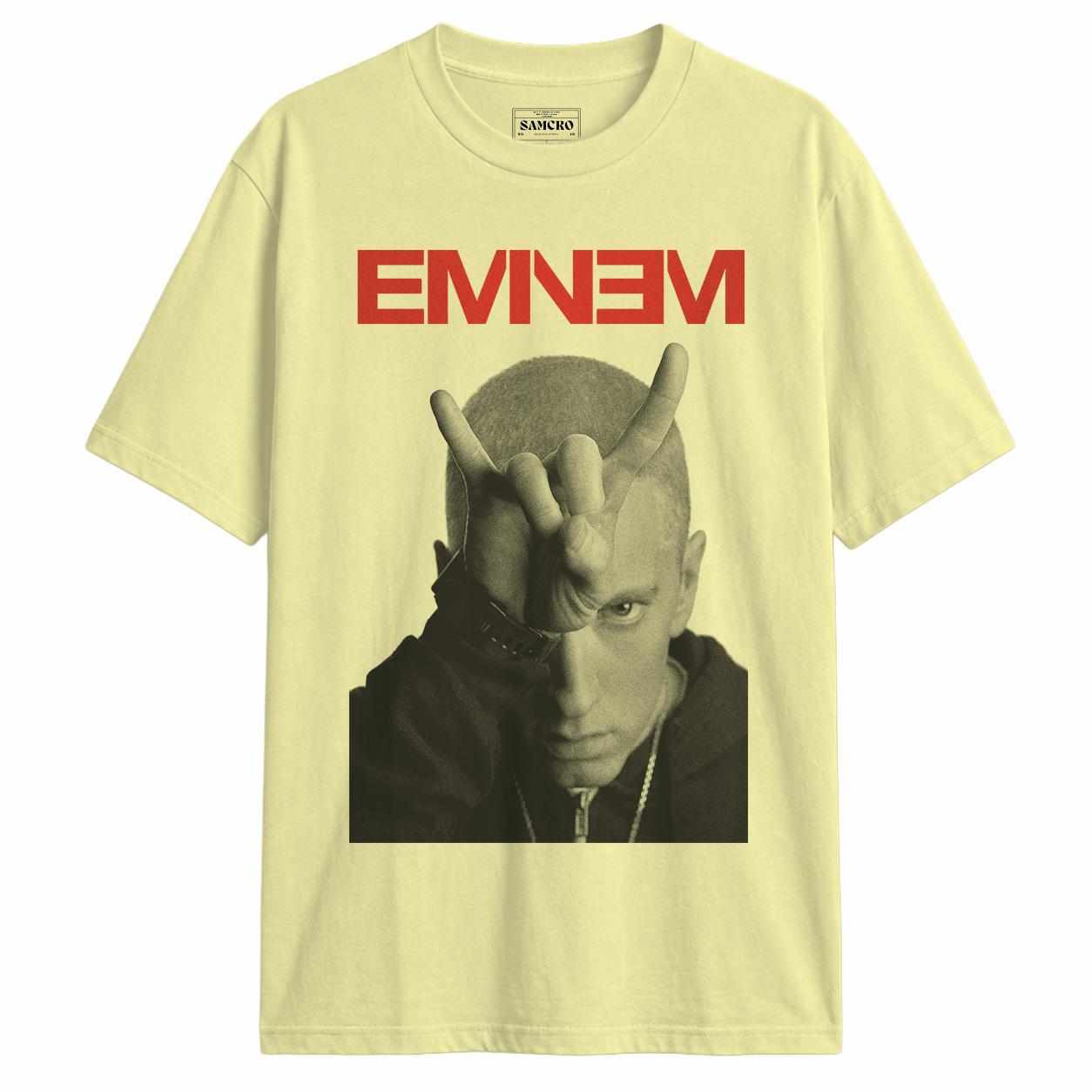 Eminem 5