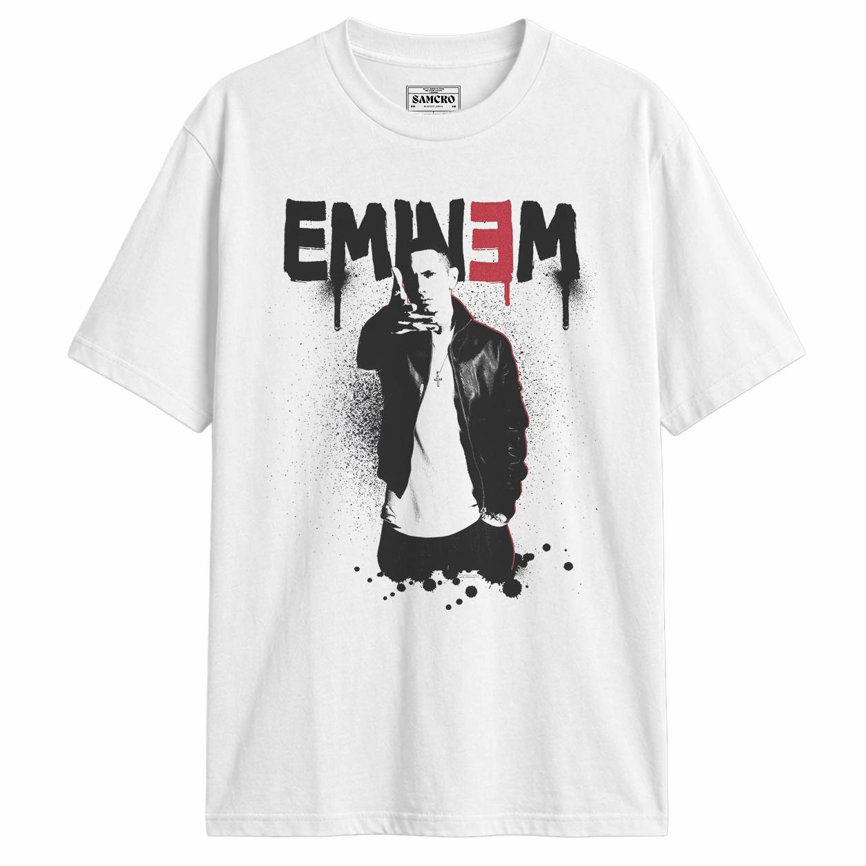 Eminem 8