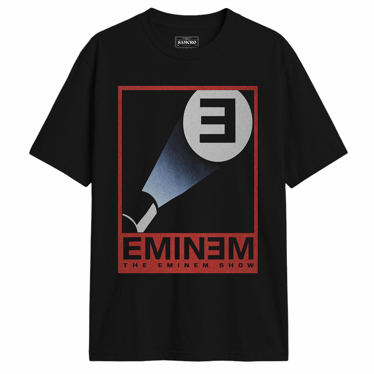 Eminem - E Light