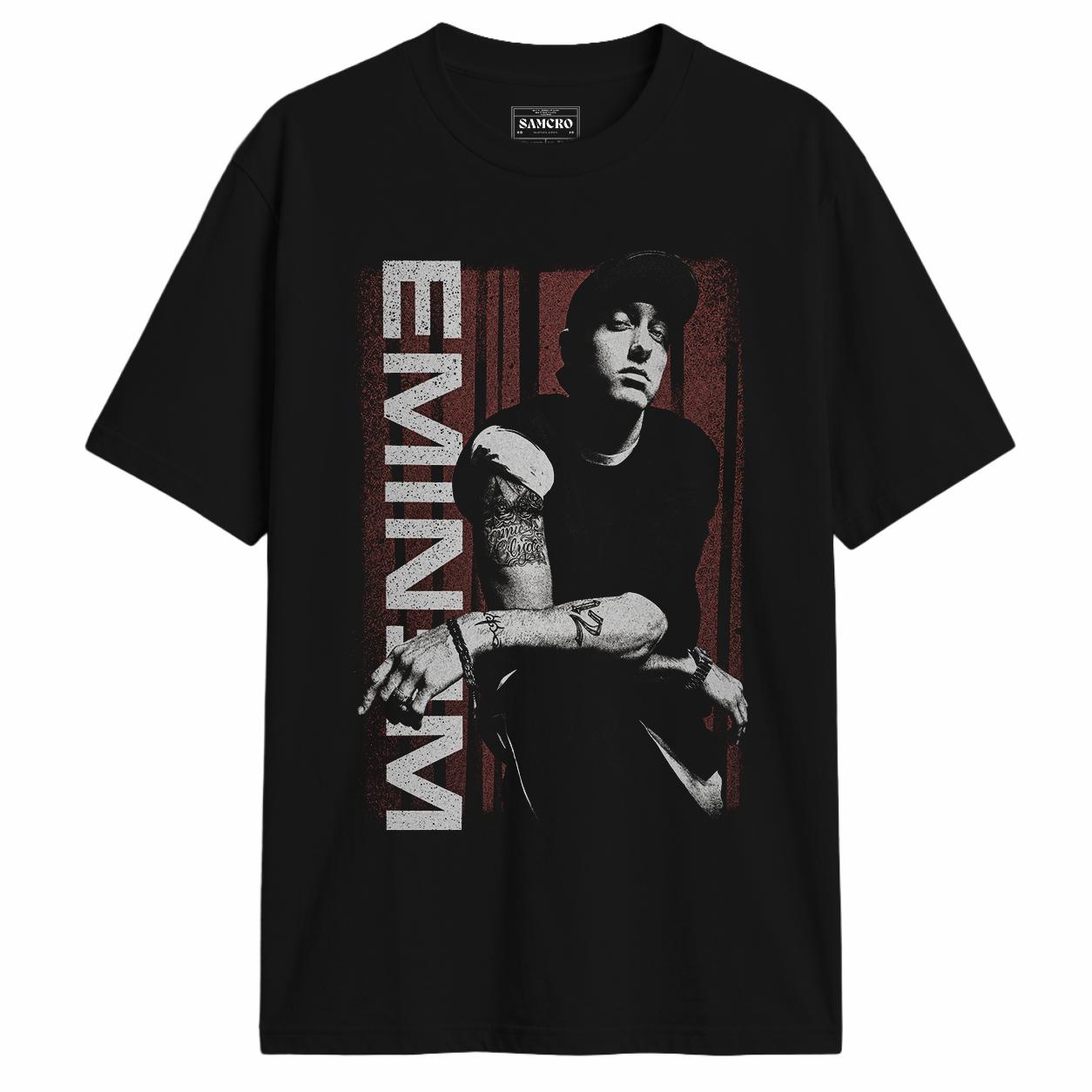 Eminem - Lean