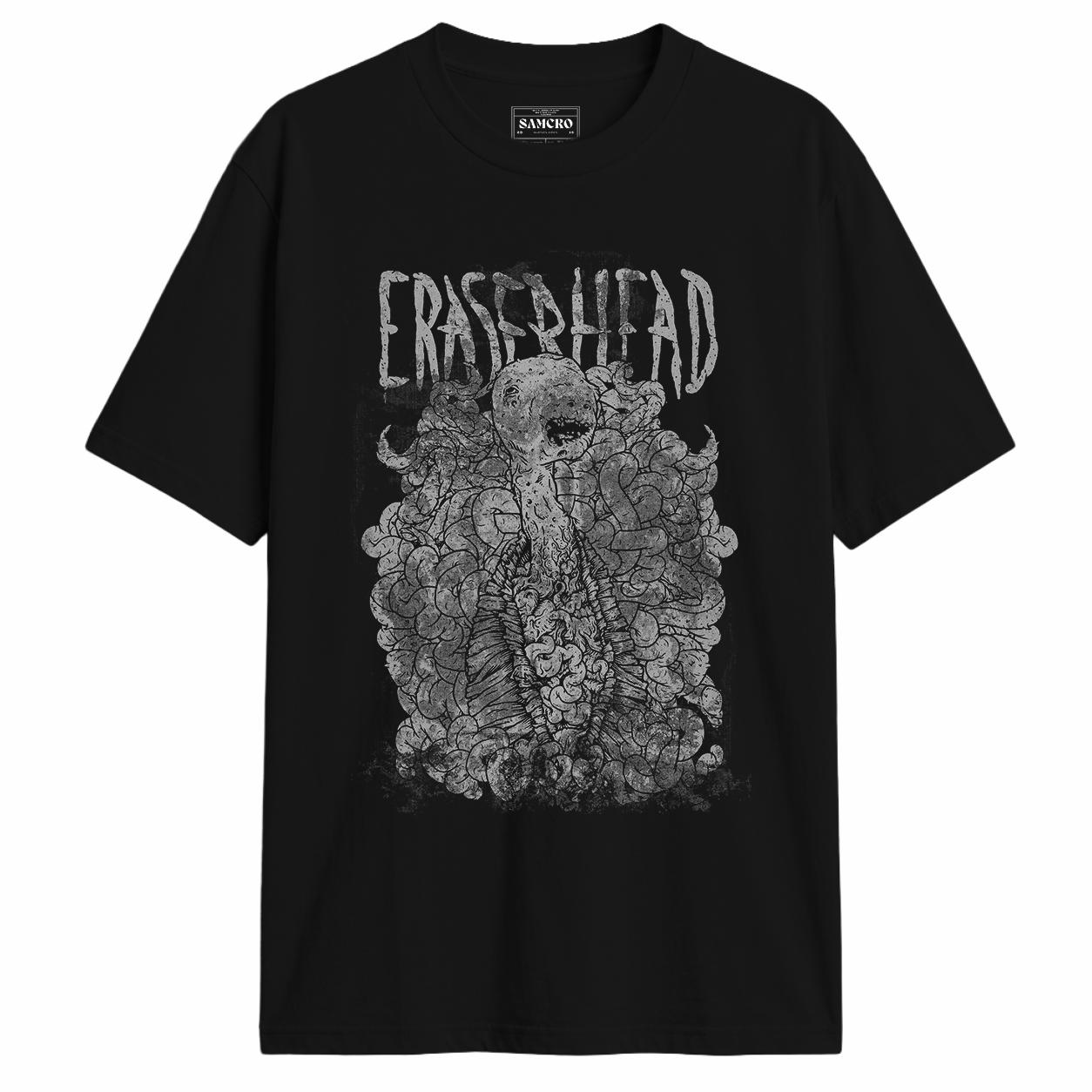 Eraserhead