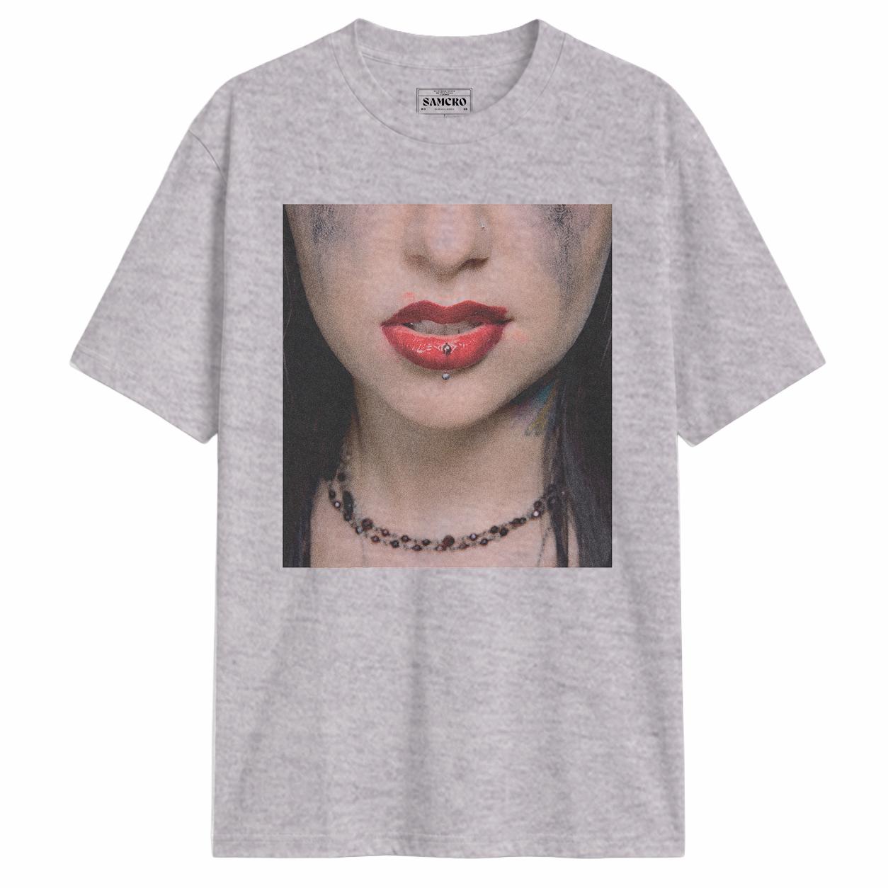 Escape the Fate - Dying Is Your Latest Fashion — Gris