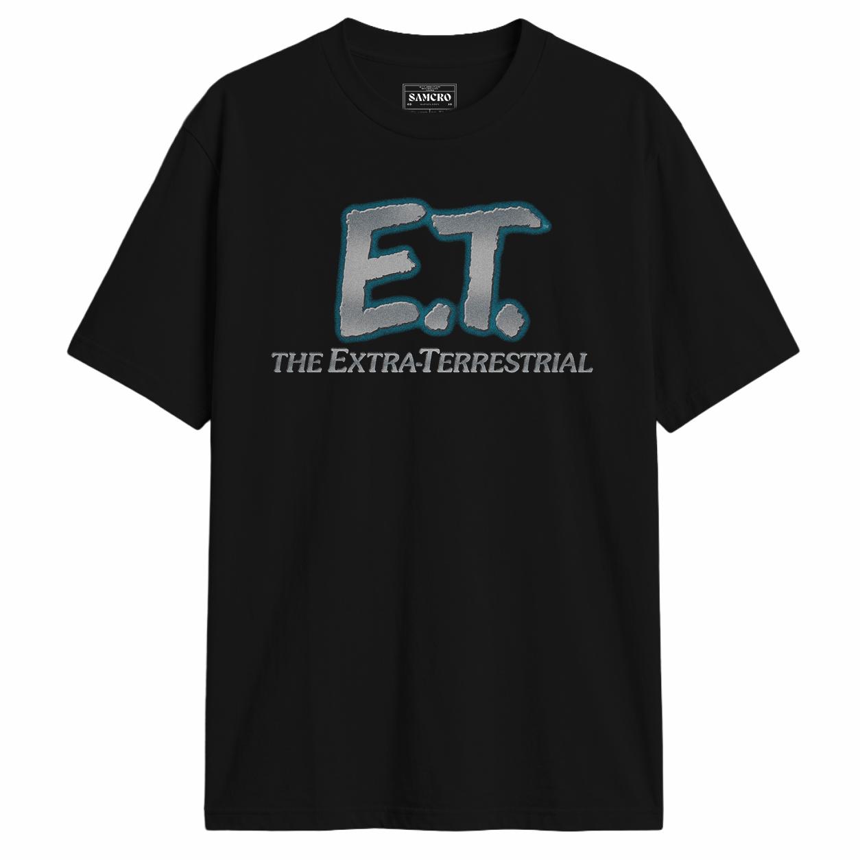 ET 1