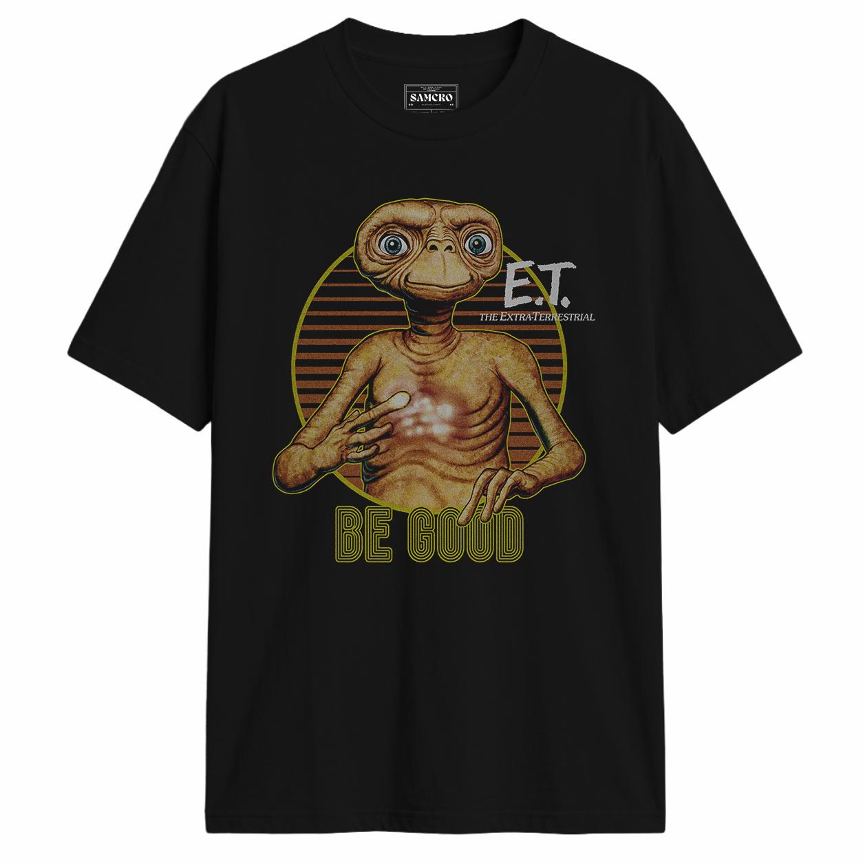 ET 2