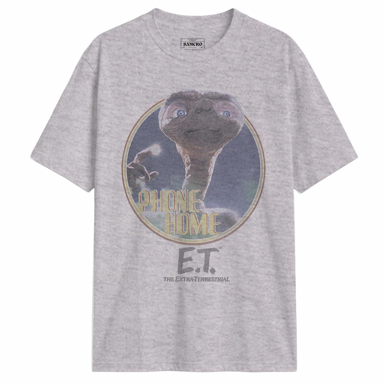 ET 3 — Gris