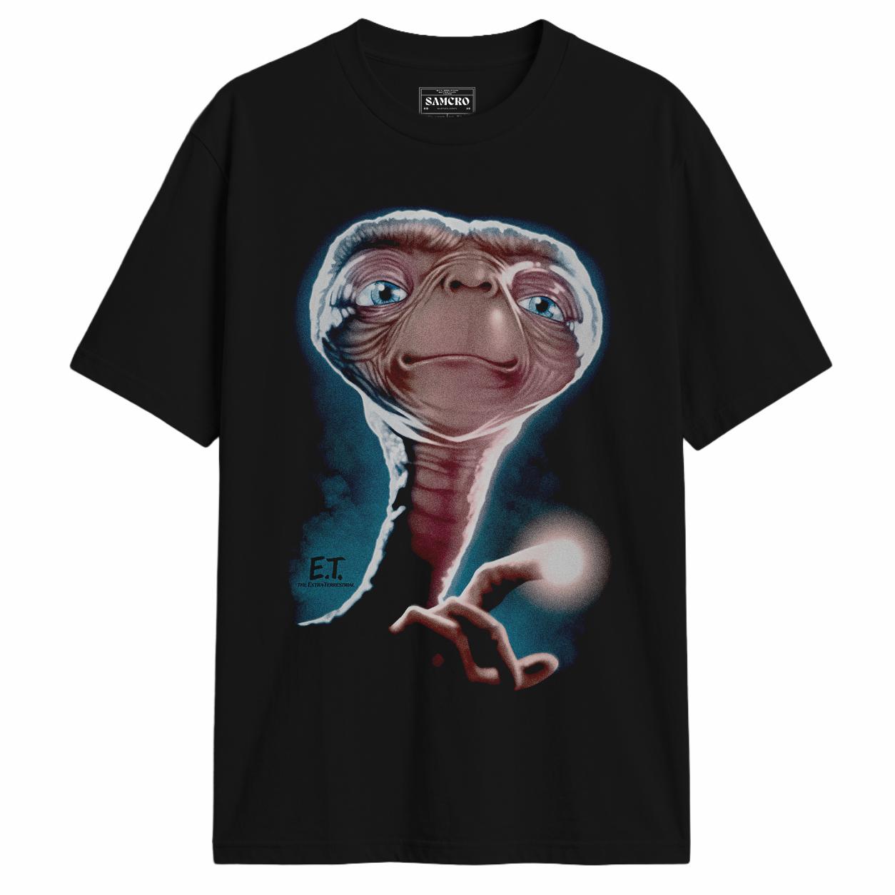 ET 4
