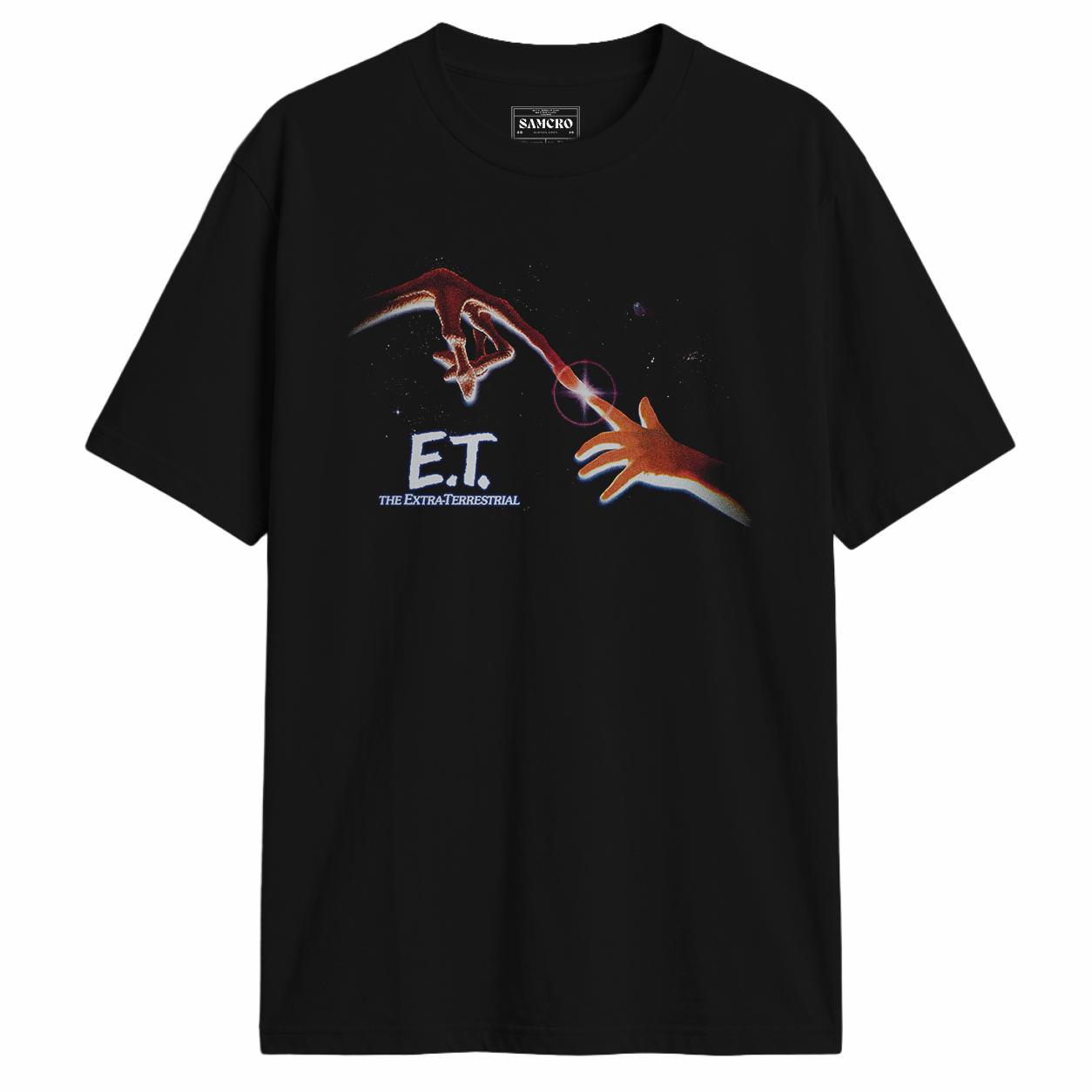 ET 5