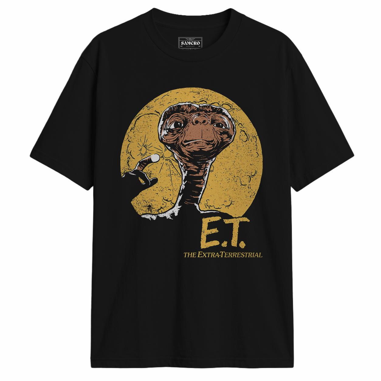 ET 8