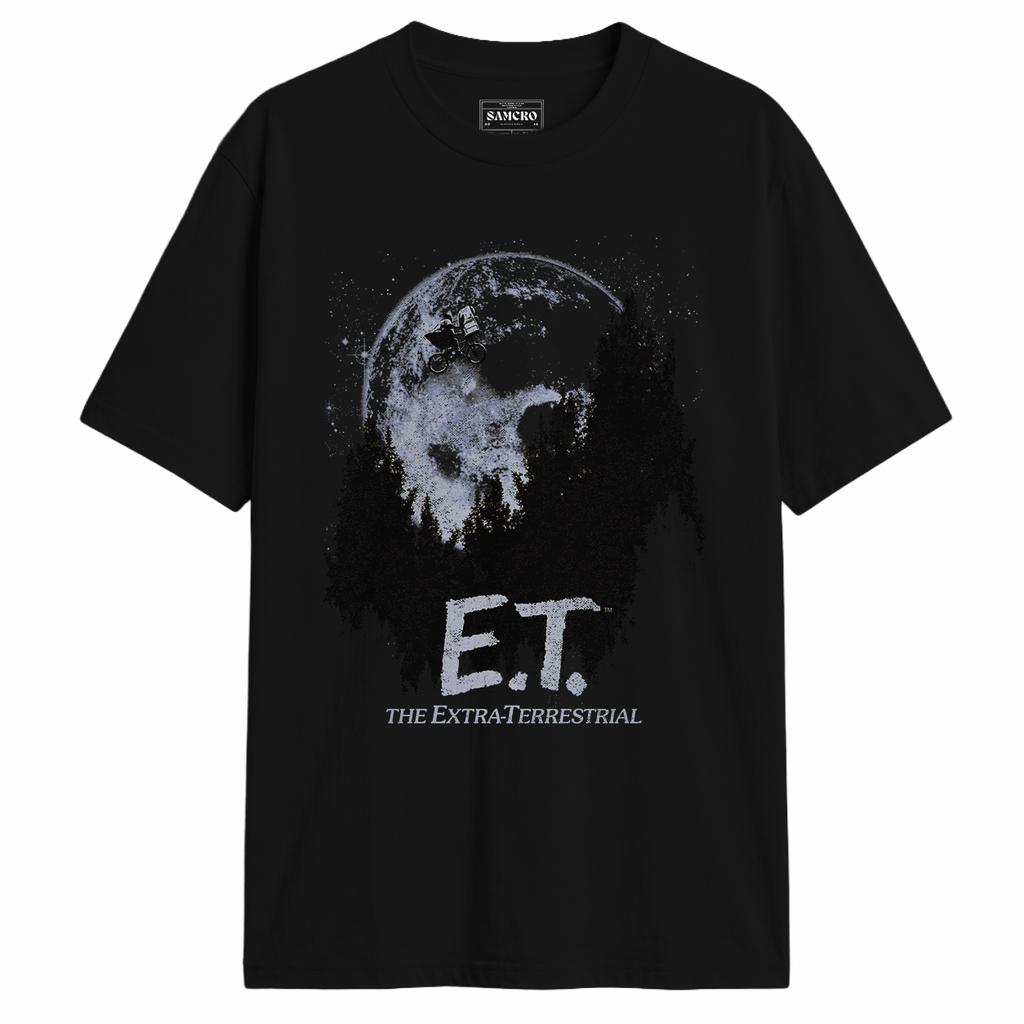 ET - Classic