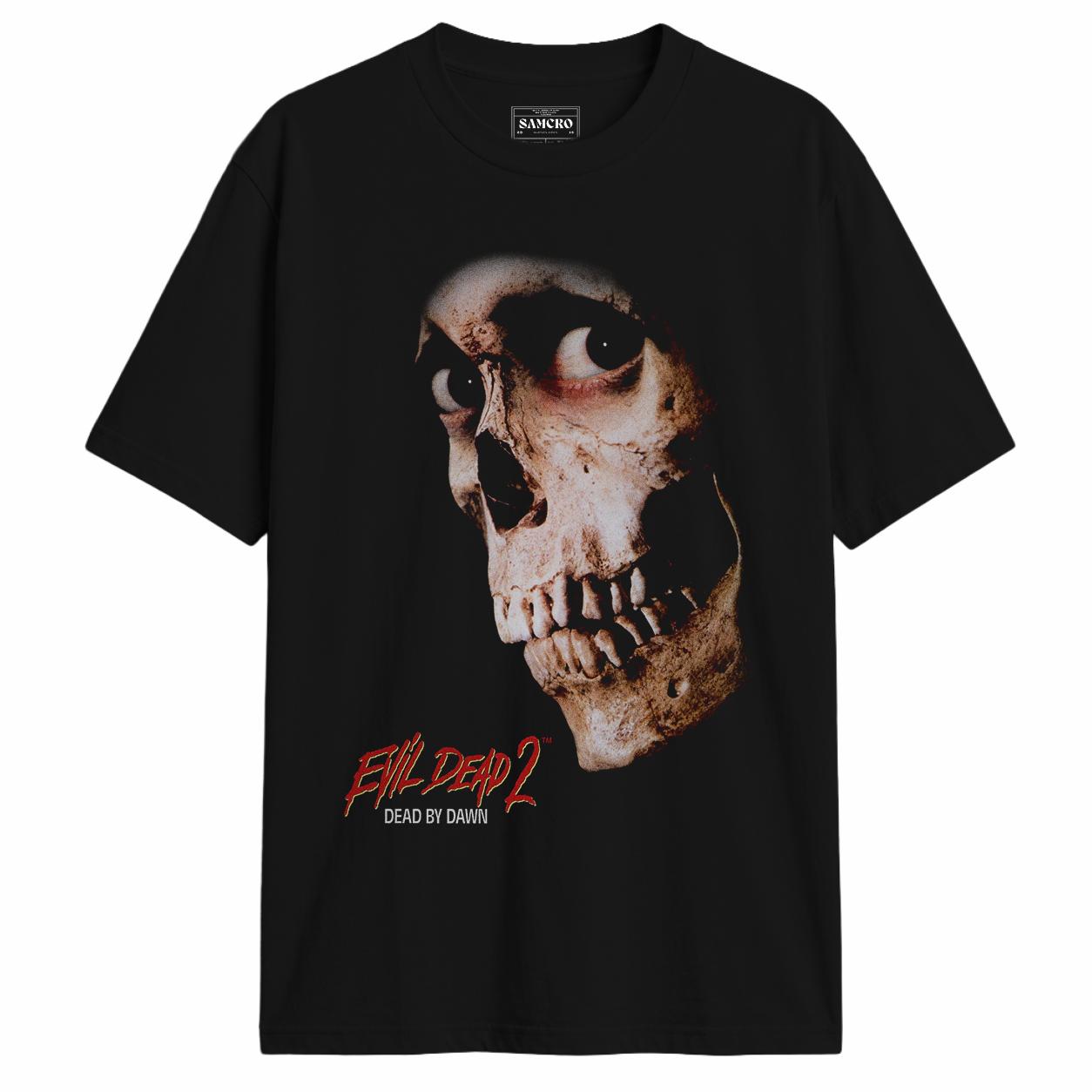 Evil Dead - 2 Classic