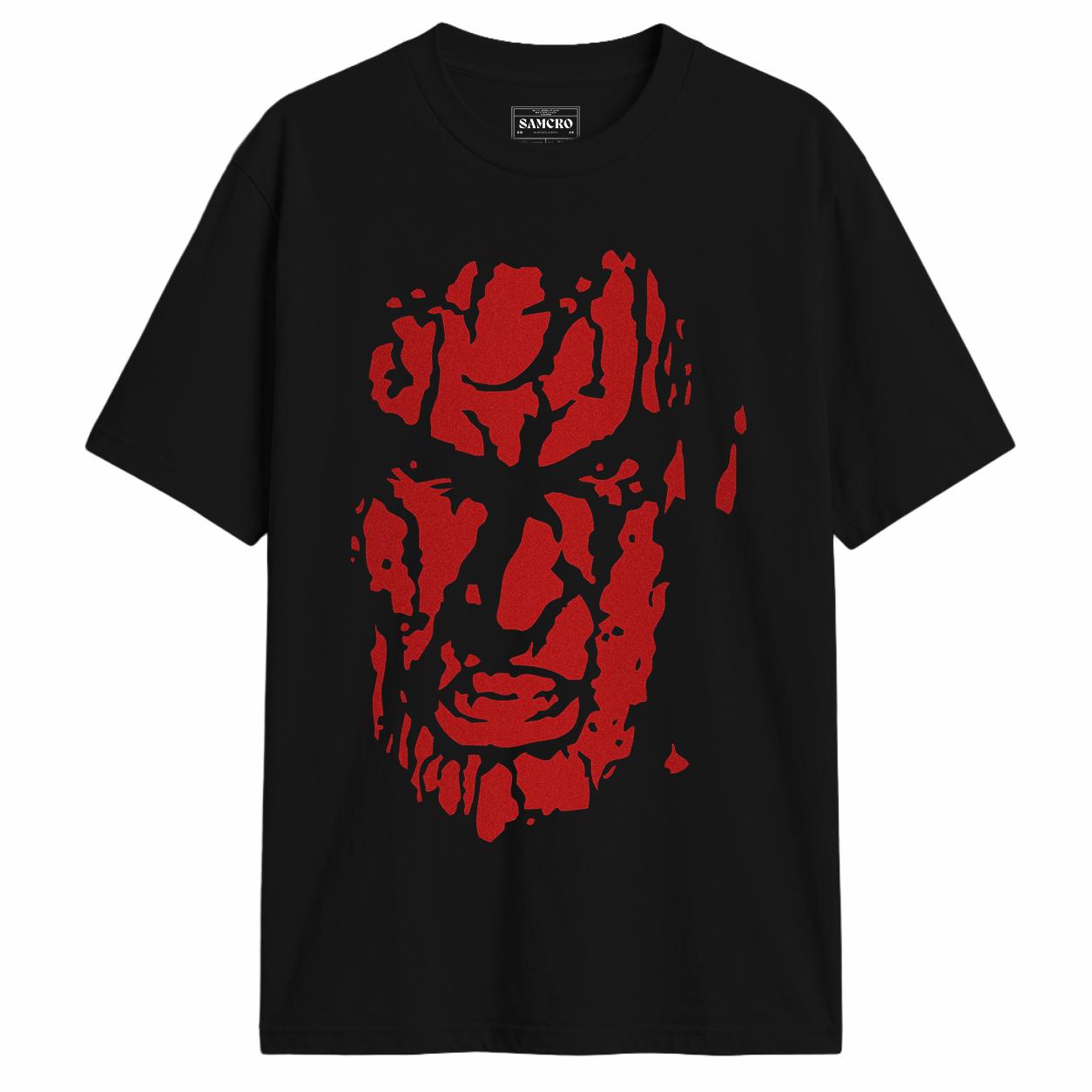 Evil Dead - Bloody Ash