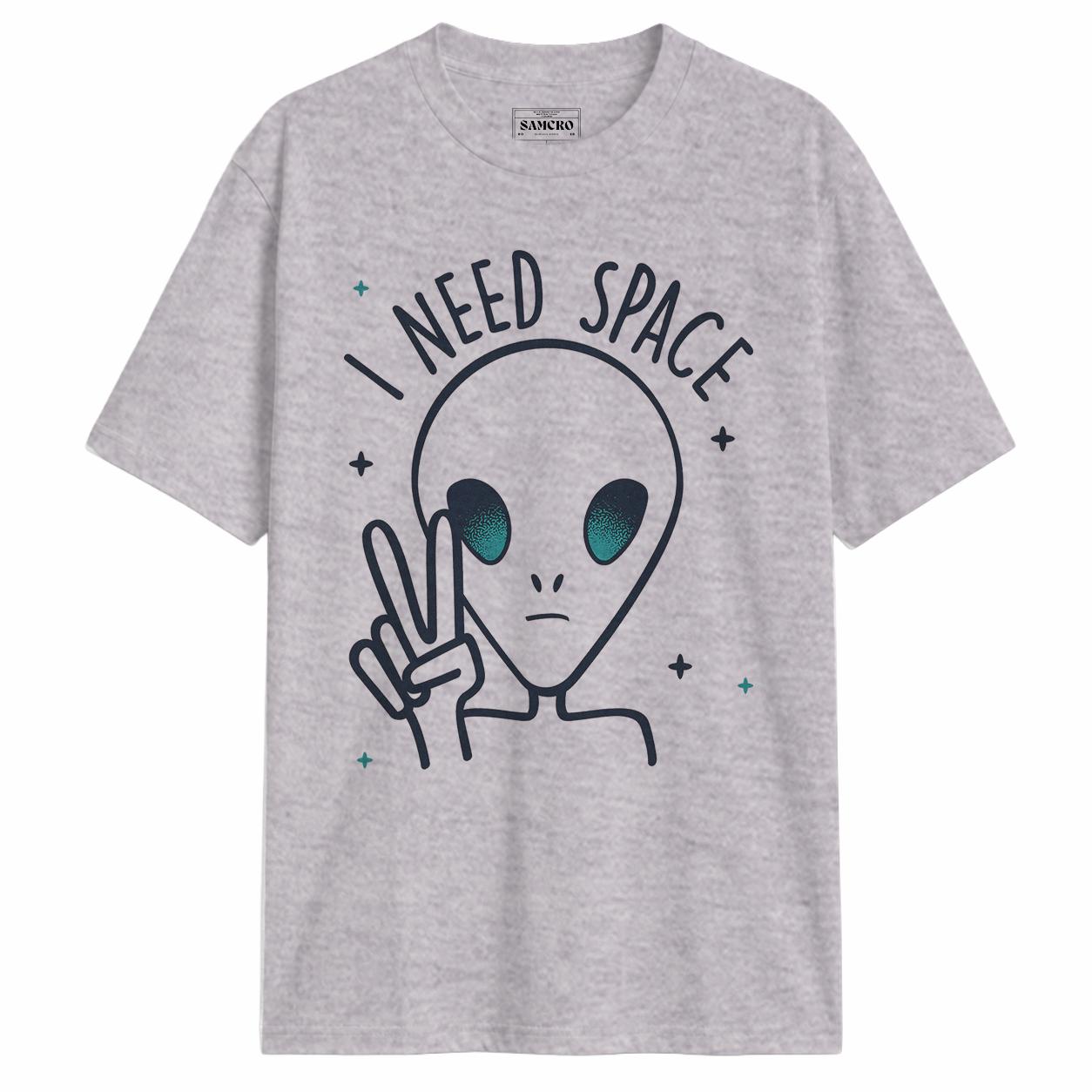 extraterrestre 1
