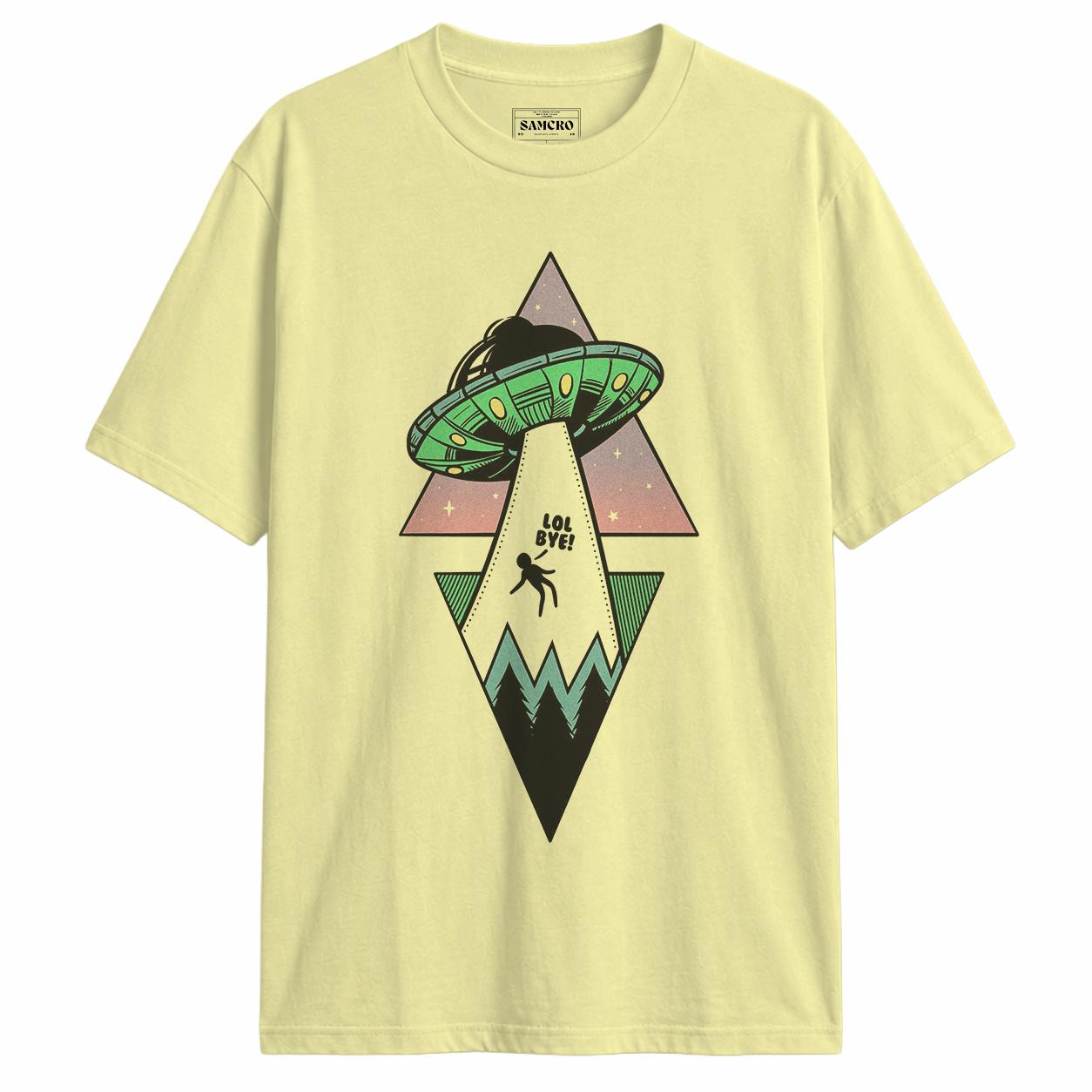 extraterrestre 3
