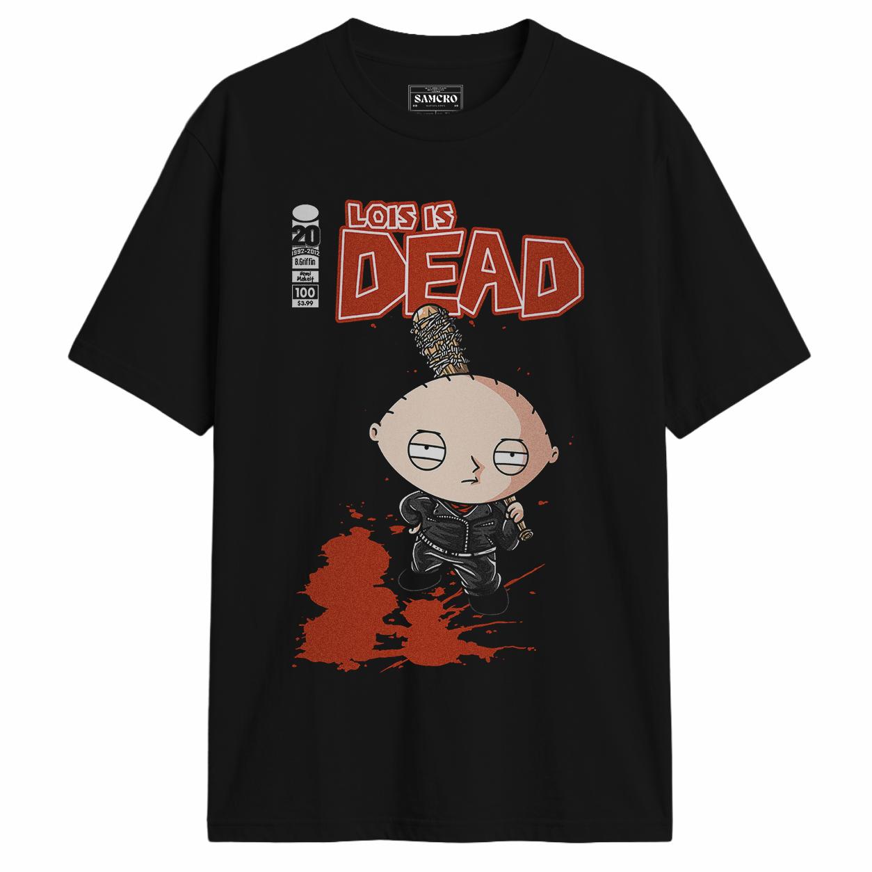 Family Guy 1