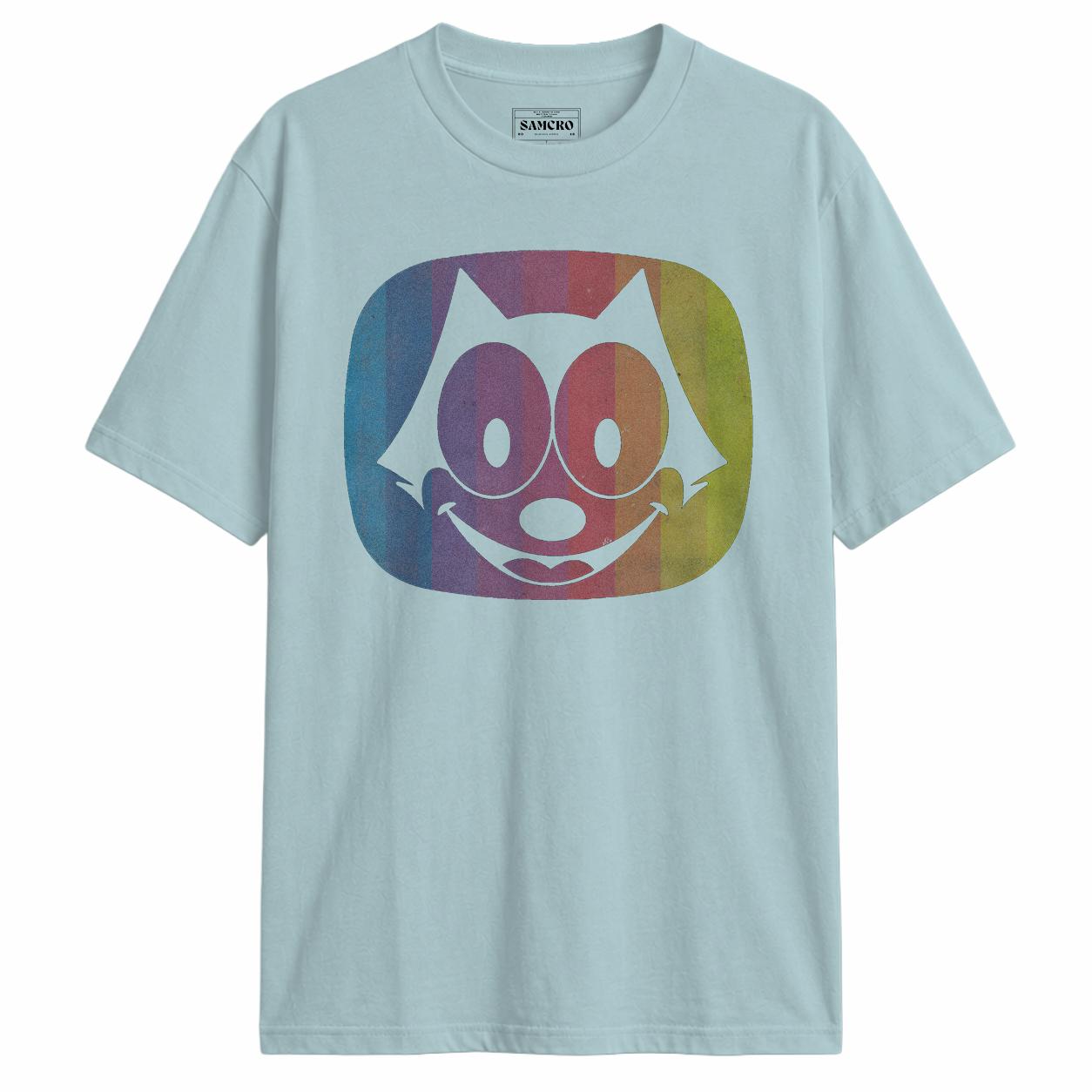 Felix el Gato 1