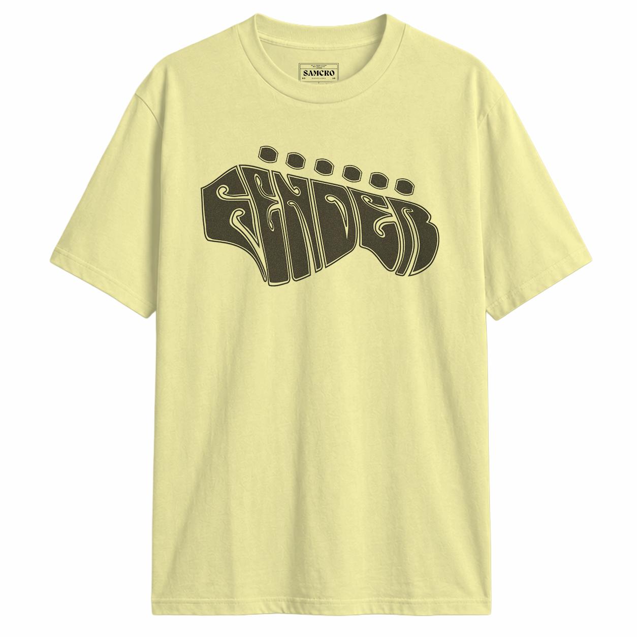 Fender 2 — Amarillo