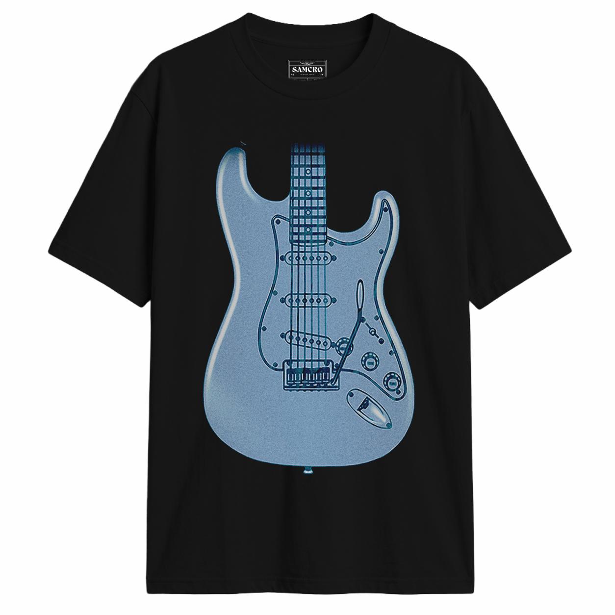 Fender 6