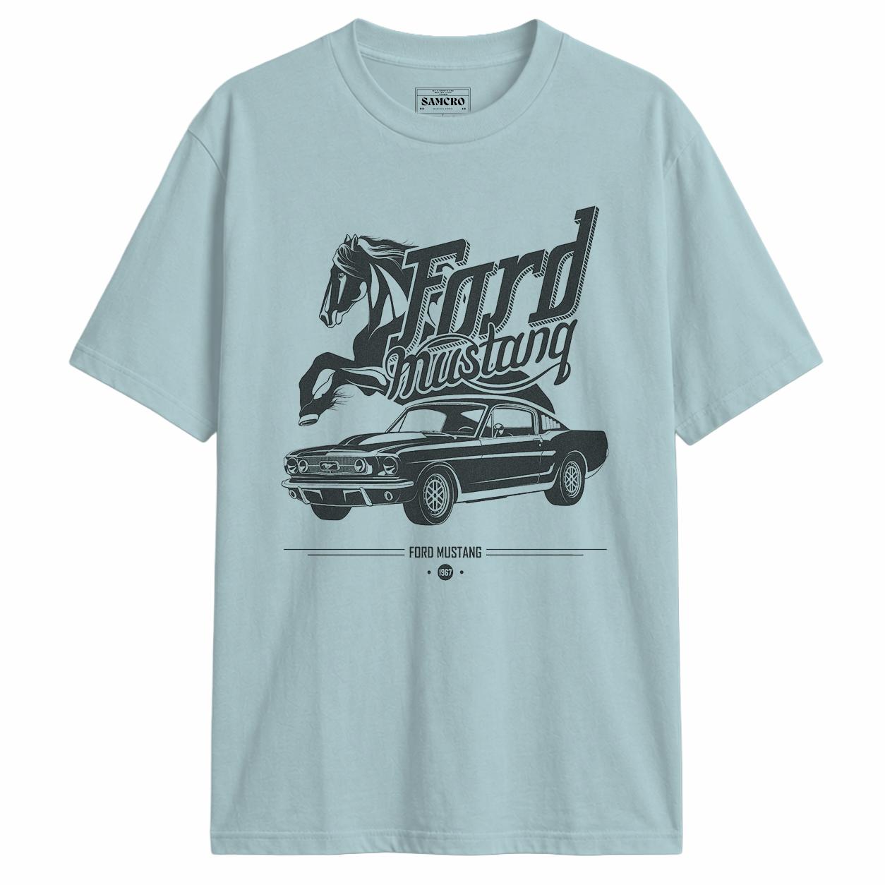 Ford 10