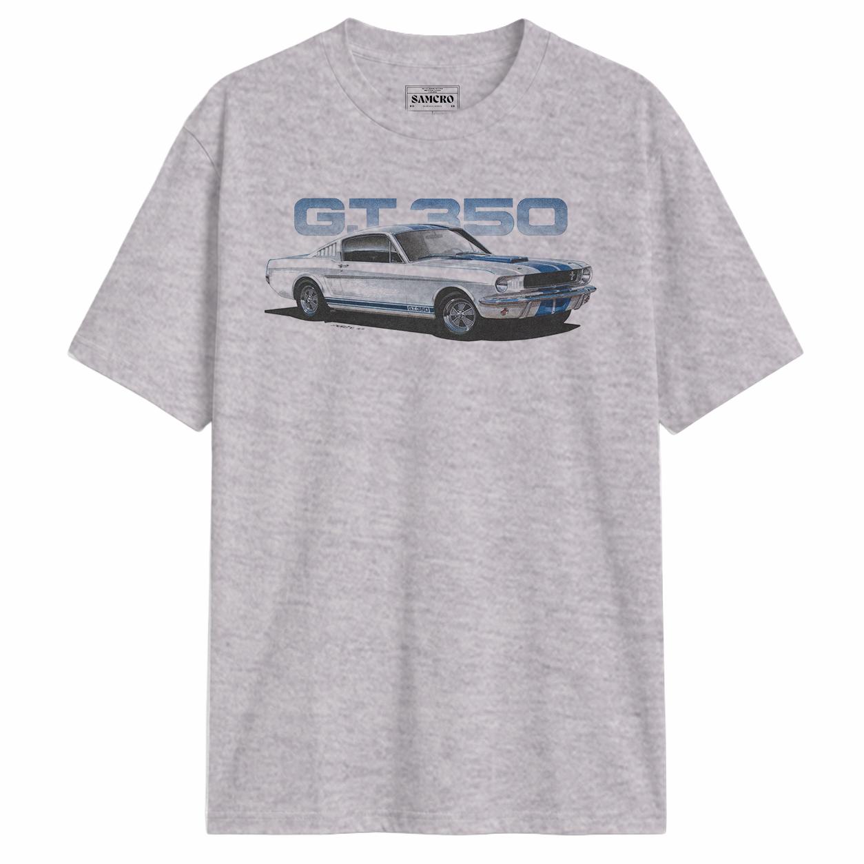 Ford 5
