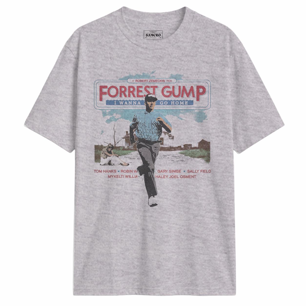 Forrest Gump 1