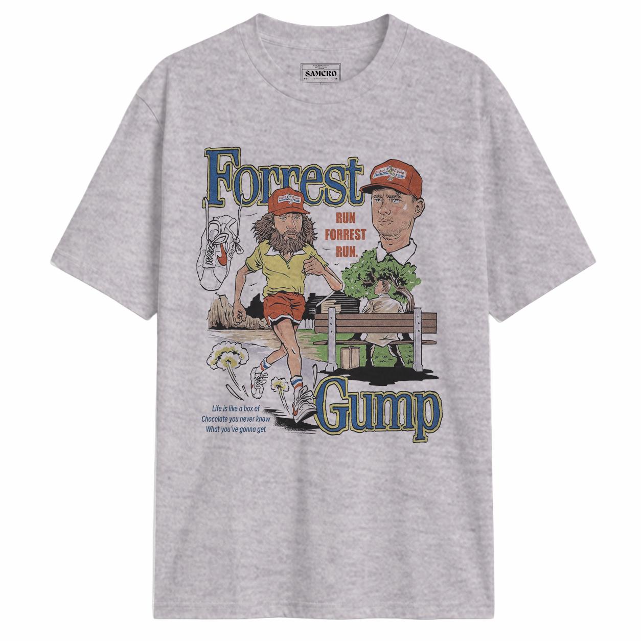 Forrest Gump 2