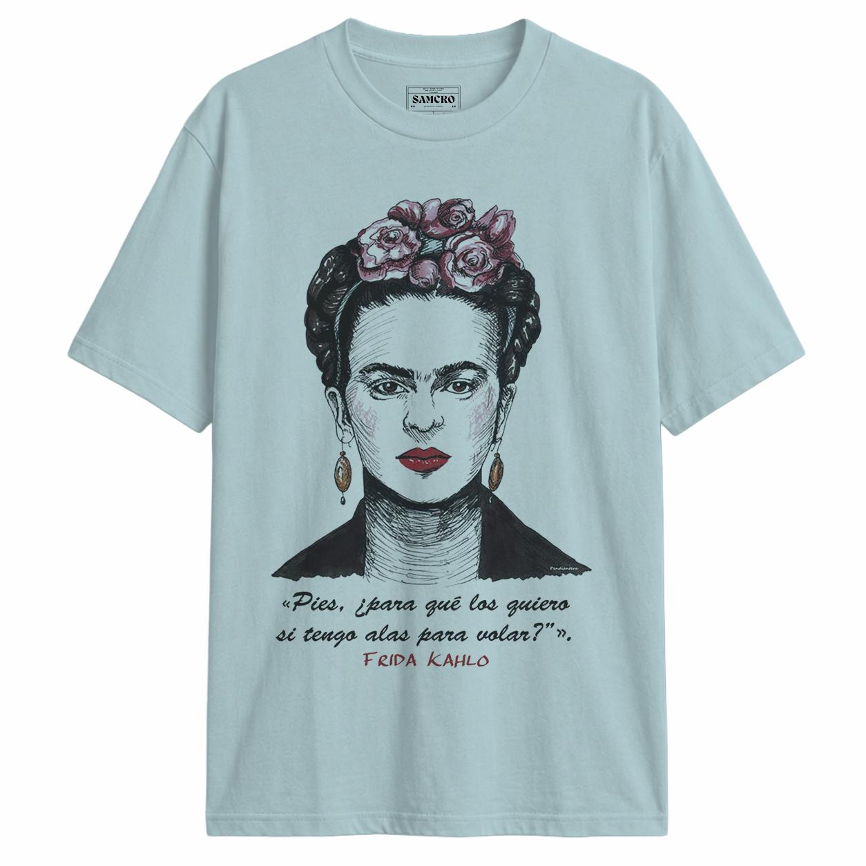 Frida Kahlo 11
