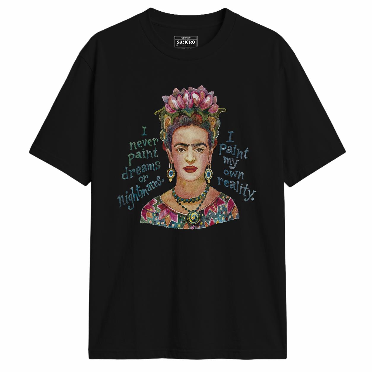 Frida Kahlo 13