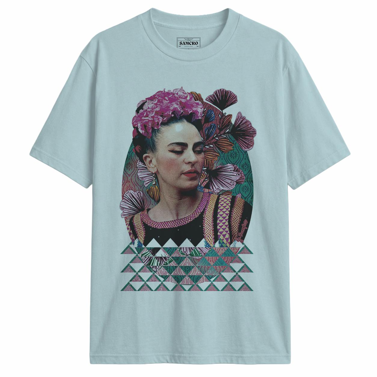 Frida Kahlo 2