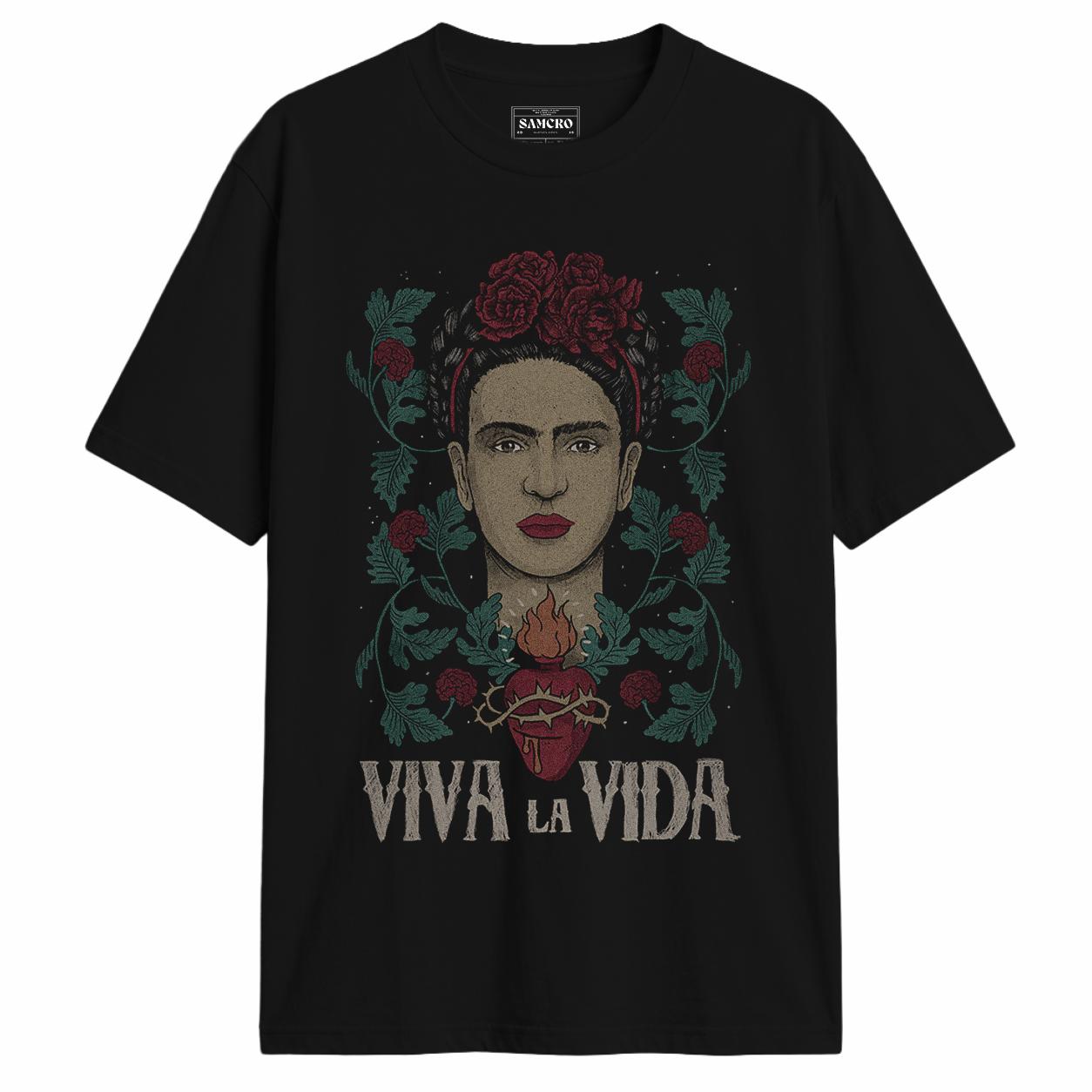 Frida Kahlo 5