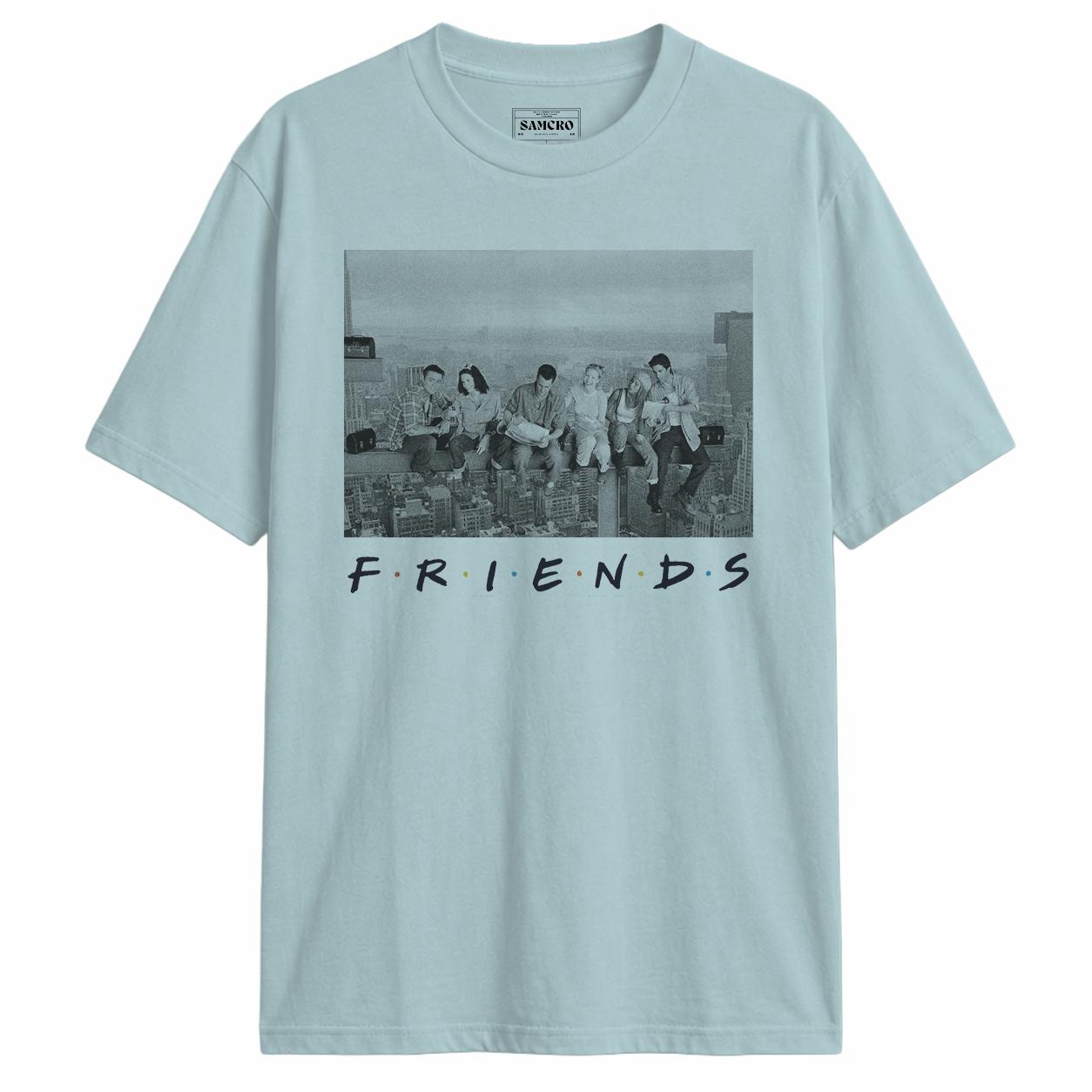 Friends 2 — Celeste
