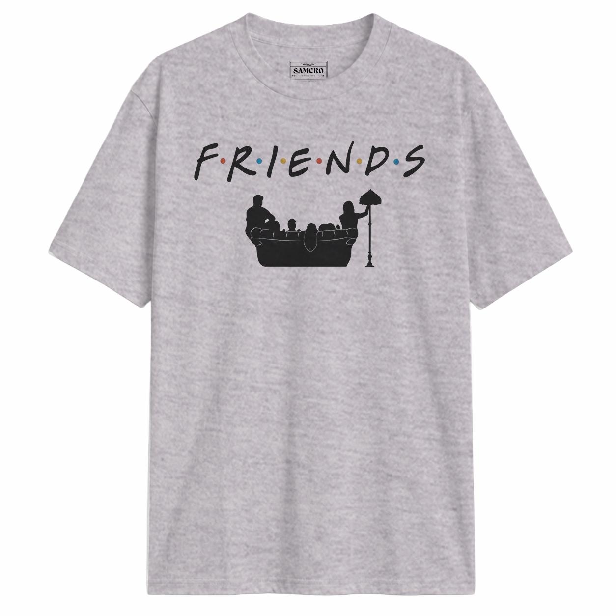 Friends 4