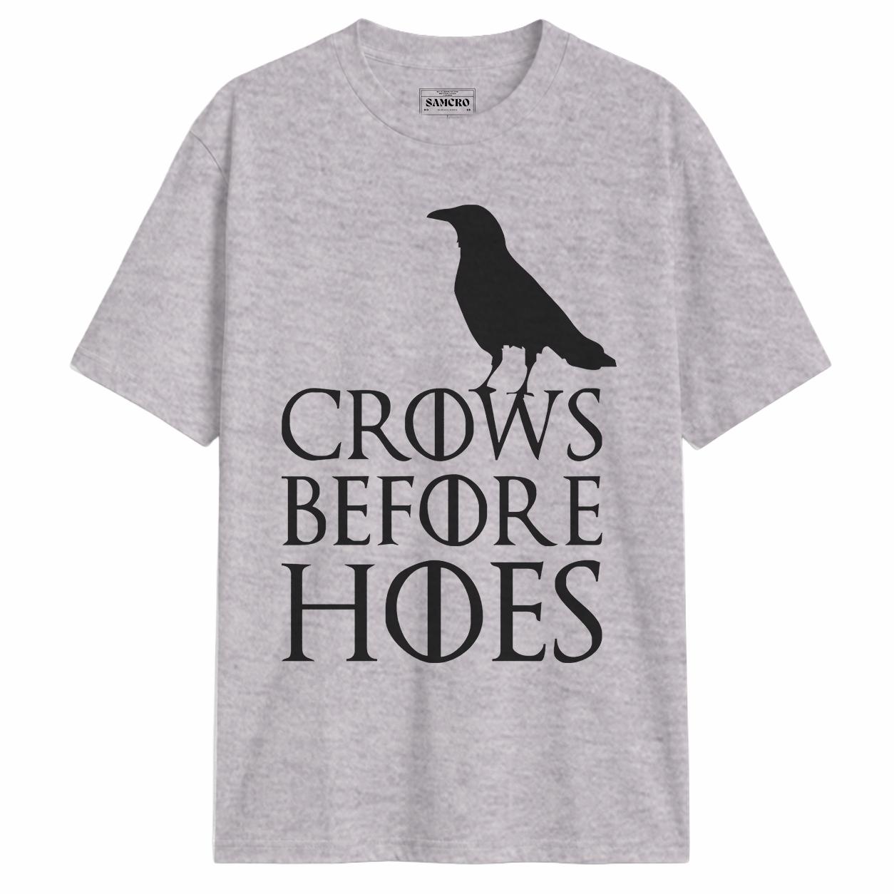 Game of Thrones 10