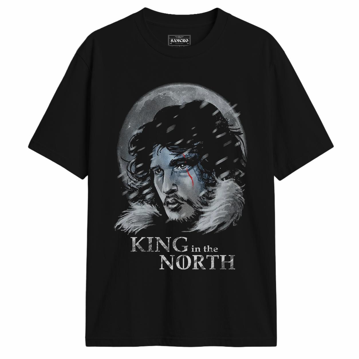 Game of Thrones 17