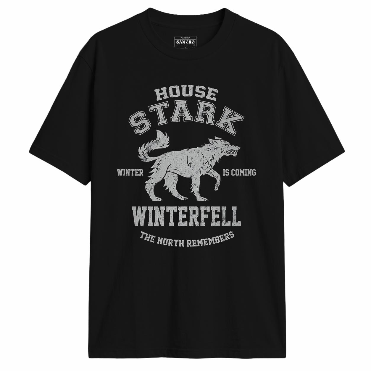 Game of Thrones 20