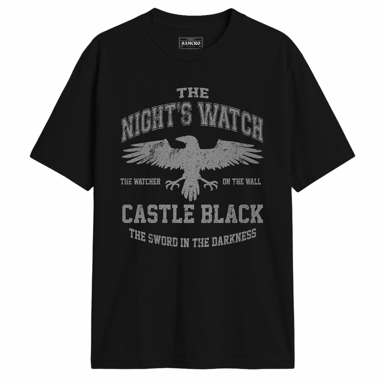 Game of Thrones 21