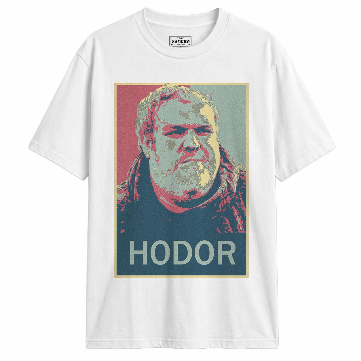 Game of Thrones 5
