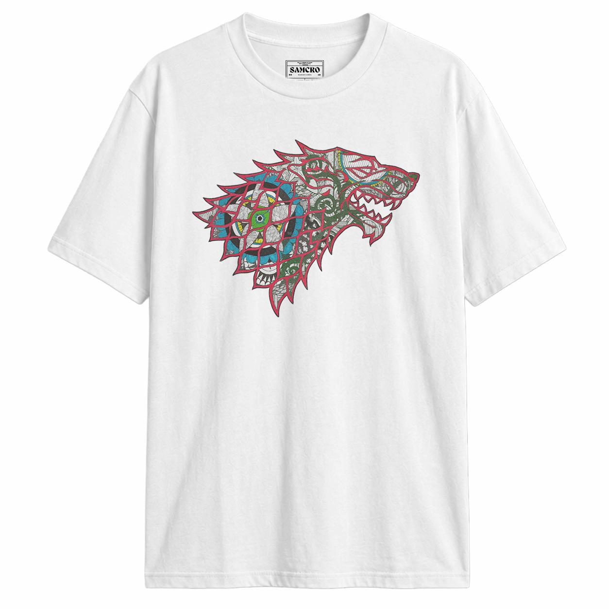 Game of Thrones 9