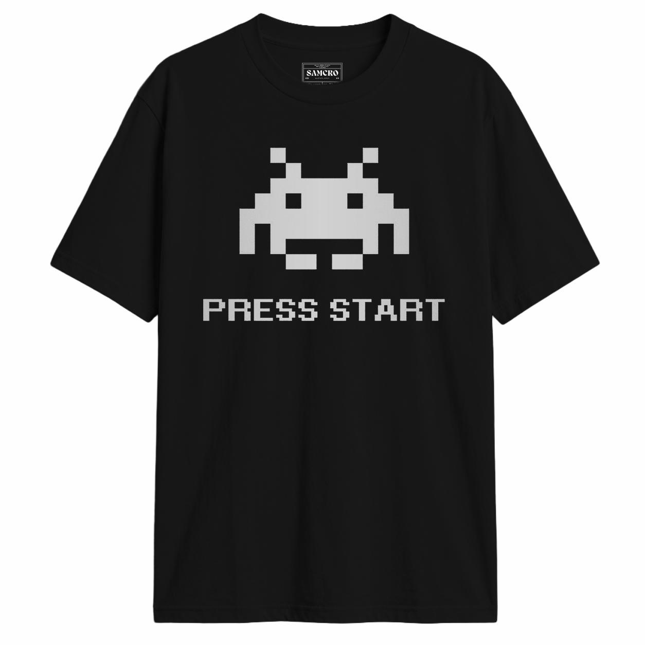 Gamer 10