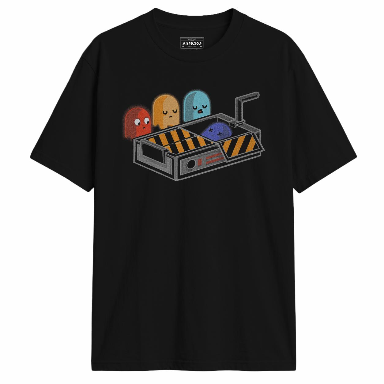 Gamer 12