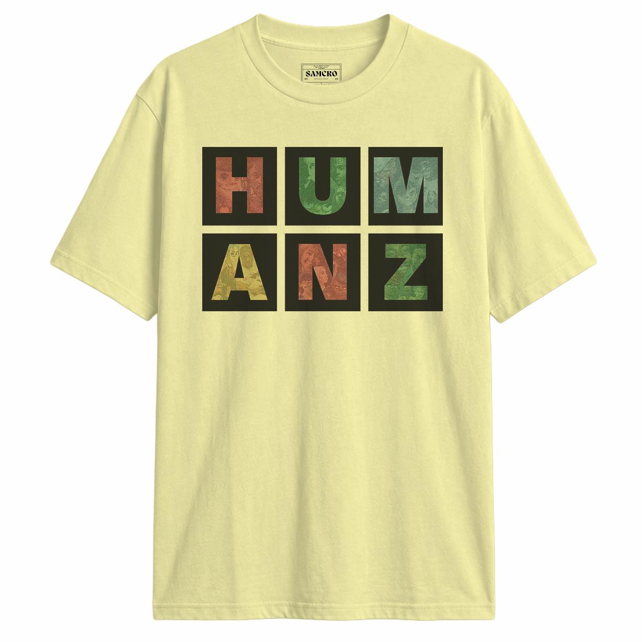 Gorillaz 7