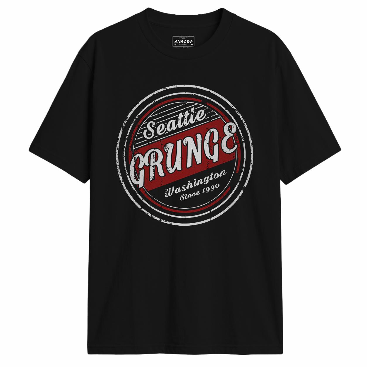 Grunge 5